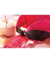 Butelka sportowa 600 ml VINGA Lean
