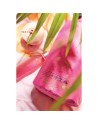 Butelka sportowa 600 ml VINGA Lean
