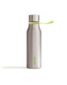 Butelka termiczna 450 ml VINGA Lean