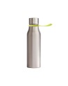 Butelka termiczna 450 ml VINGA Lean
