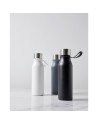 Butelka termiczna 450 ml VINGA Lean