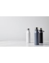 Butelka termiczna 450 ml VINGA Lean