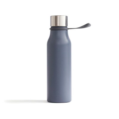 Butelka termiczna 450 ml VINGA Lean