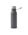 Butelka termiczna 450 ml VINGA Lean