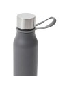 Butelka termiczna 450 ml VINGA Lean