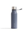 Butelka termiczna 450 ml VINGA Lean