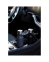 Butelka termiczna 450 ml VINGA Lean