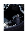 Butelka termiczna 450 ml VINGA Lean