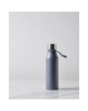 Butelka termiczna 450 ml VINGA Lean