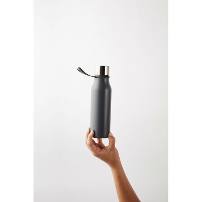 Butelka termiczna 450 ml VINGA Lean