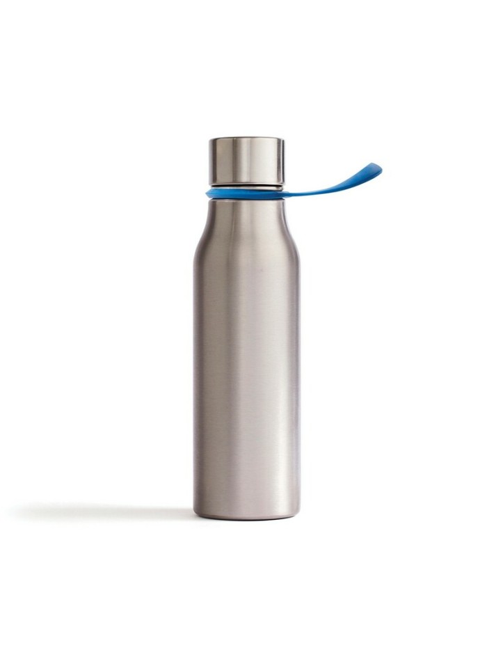 Butelka termiczna 450 ml VINGA Lean