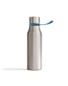 Butelka termiczna 450 ml VINGA Lean
