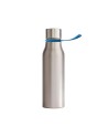 Butelka termiczna 450 ml VINGA Lean