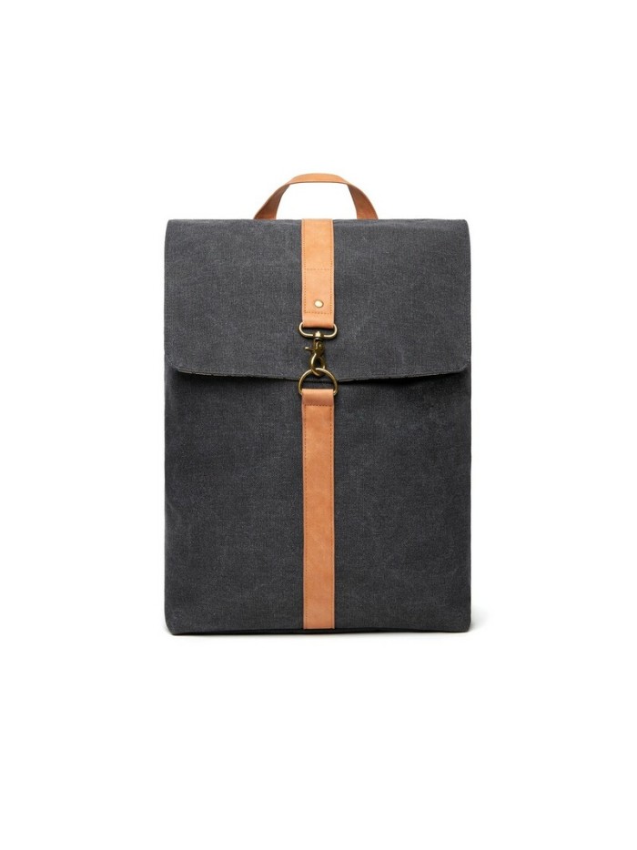 Plecak VINGA Bosler