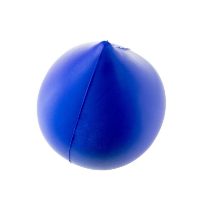 Antystres "kropla"