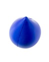 Antystres "kropla"