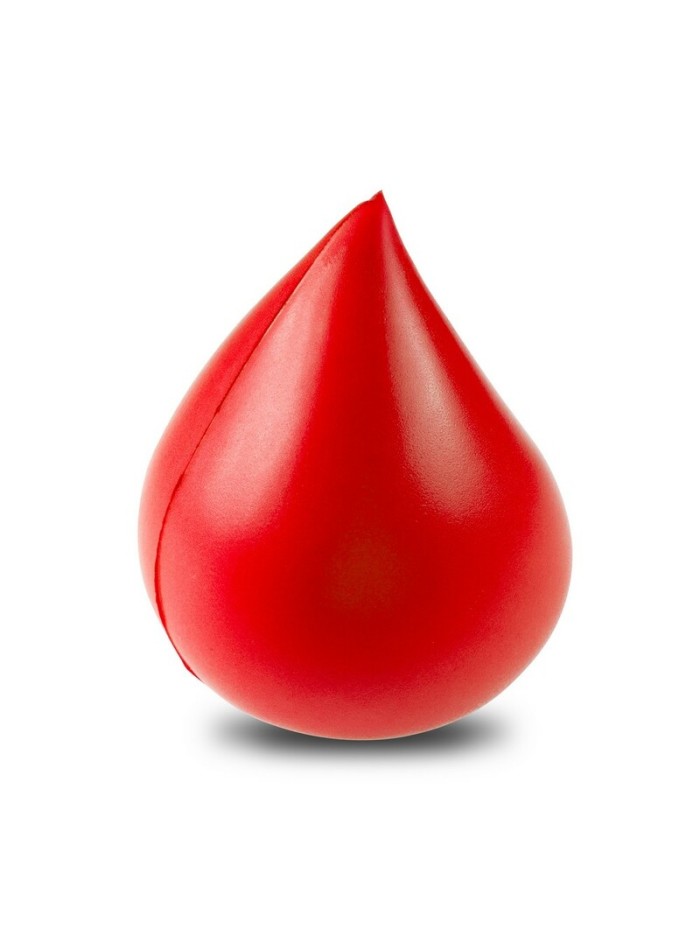 Antystres "kropla"
