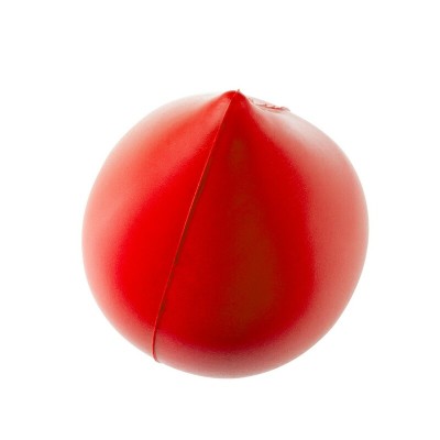 Antystres "kropla"