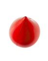 Antystres "kropla"