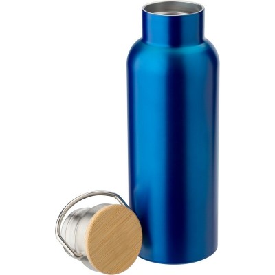 Butelka termiczna 500 ml