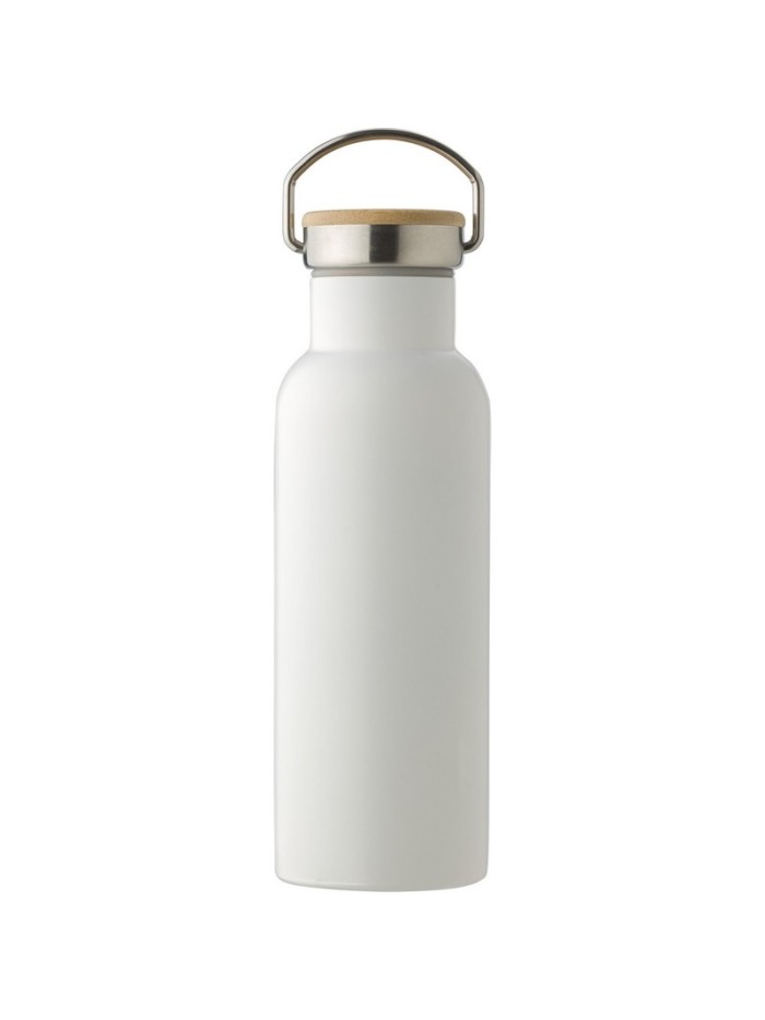 Butelka termiczna 500 ml