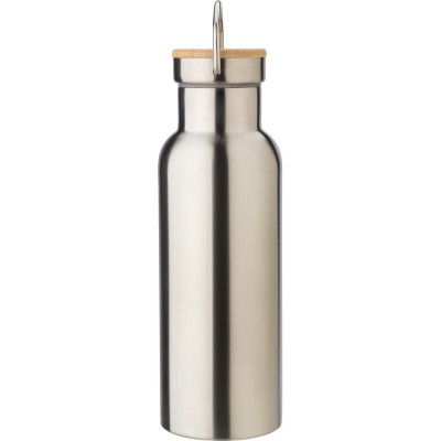 Butelka termiczna 500 ml