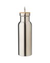 Butelka termiczna 500 ml