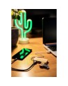 Bambusowy hub USB i USB typu C B`RIGHT | Kenzie