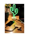Bambusowy hub USB i USB typu C B`RIGHT | Kenzie