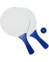 Gra zręcznościowa, tenis