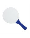 Gra zręcznościowa, tenis