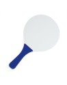 Gra zręcznościowa, tenis
