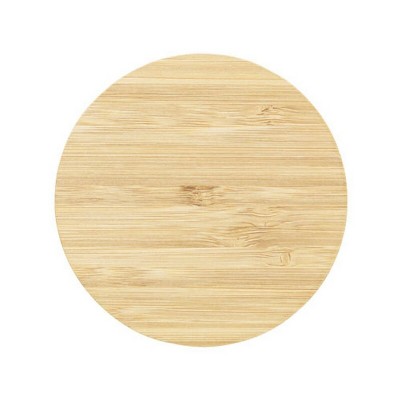 Butelka sportowa 700 ml