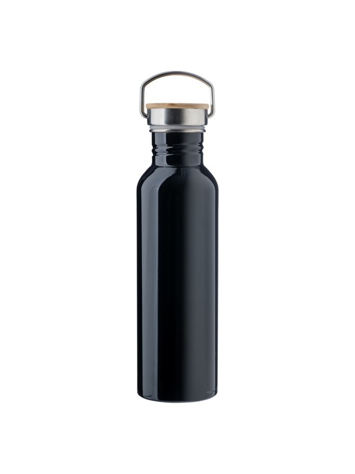 Butelka sportowa 700 ml