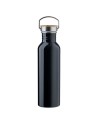 Butelka sportowa 700 ml