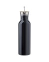 Butelka sportowa 700 ml