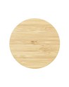 Butelka sportowa 700 ml