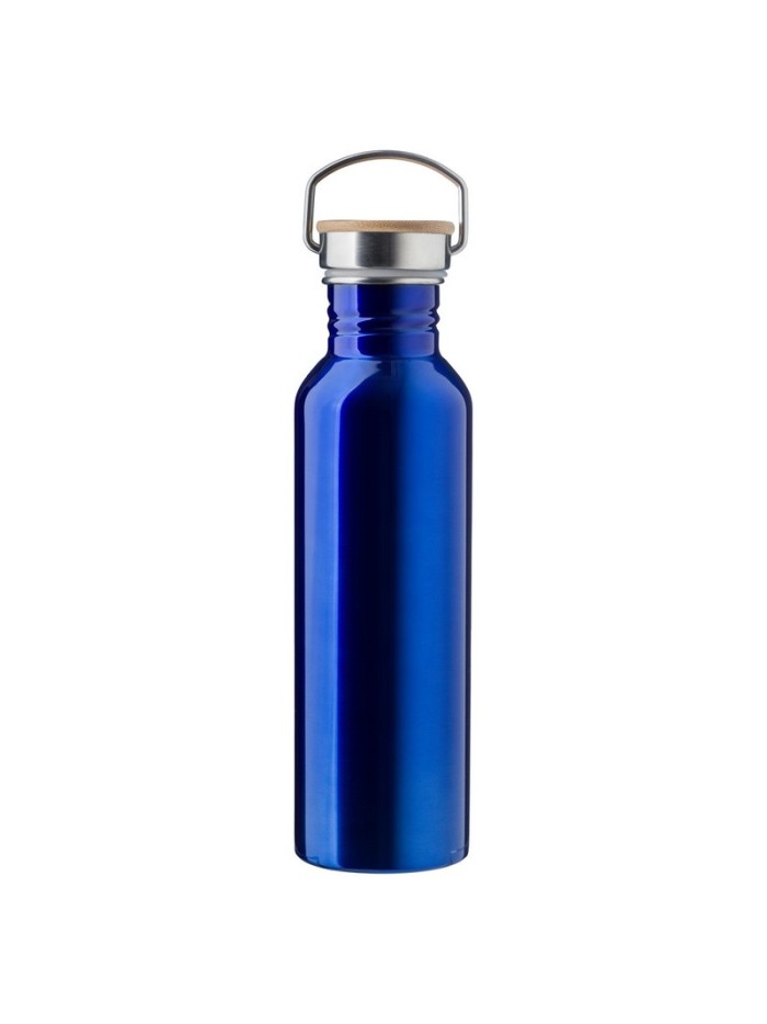 Butelka sportowa 700 ml