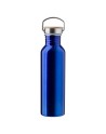 Butelka sportowa 700 ml
