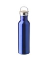 Butelka sportowa 700 ml