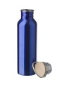 Butelka sportowa 700 ml