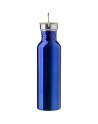 Butelka sportowa 700 ml