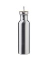 Butelka sportowa 700 ml
