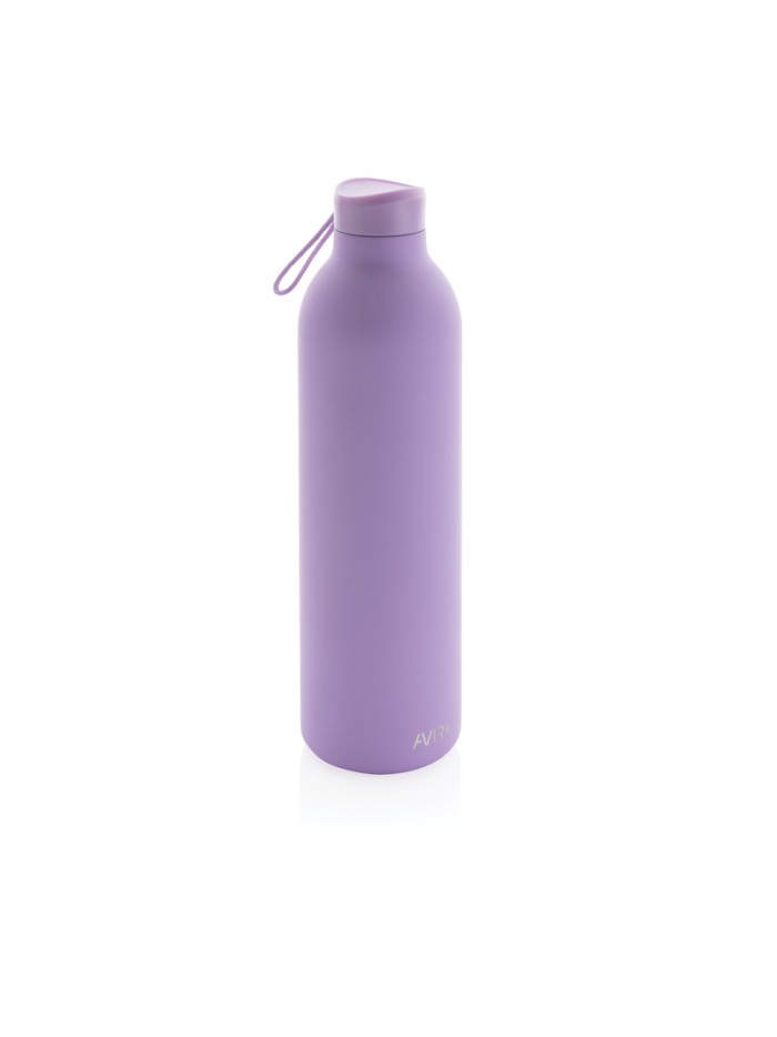 Butelka termiczna 1000 ml Avira Avior