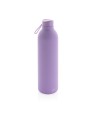 Butelka termiczna 1000 ml Avira Avior
