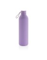 Butelka termiczna 1000 ml Avira Avior