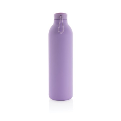Butelka termiczna 1000 ml Avira Avior