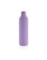 Butelka termiczna 1000 ml Avira Avior