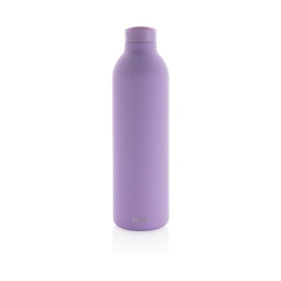 Butelka termiczna 1000 ml Avira Avior