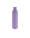 Butelka termiczna 1000 ml Avira Avior